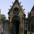 FriedhofMontparnasse05.jpg